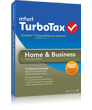 TurboTax Canada ome &amp; Business for the 2013 Tax Year